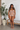 Wild Intentions Short Set