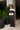 Snowfall Doll Fur Trim Dress