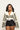 Winter Doll Jacket Grey S