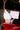 Feather Fantasy Stiletto White 8