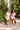 Soft Romance Swim Set