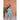 San Juan Two Piece Set (Blue) l