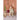 San Juan Two Piece Set m