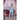 Endless Nights Pants Set m