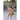 Sun Kiss Skirt Set m