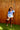 Ocean Drift Set Blue L