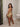 Blossom Muse Lace Mini