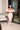 Doll Motion Three-Piece Set