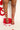 Heartbreaker Wrap Heels