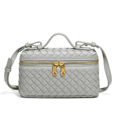 The Jetsetter Vanity Case