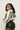 Winter Doll Jacket