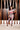 Dragon Doll Sculpt Jumpsuit Red L