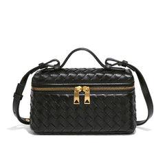 The Jetsetter Vanity Case