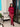 Midnight Lace Illusion Catsuit