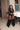 Ying Yang Mesh Set