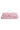 Soft Life Clutch Pink