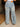 Saint Street Wide Leg Jeans