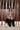 Savage Doll Two-Piece Set Brown