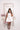 Angel Energy Mini Dress
