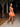 Blossom Muse Lace Mini