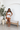 Moonlight Muse Short Set