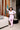 Cloud Nine Lounge Set Pink L