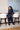 Main Character Motion Set Navy Blue 8