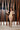 The Mirage Bodysuit Collection Beige