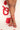 Heartbreaker Wrap Heels
