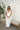 White Sands Maxi Dress