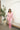 Pink Dream Flare Set