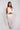 Ivory Escape Skirt Set