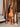 Soft Life Muse Mini Dress