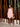 Blush Serenity Mini Dress Pink