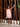 Blush Serenity Mini Dress