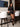 Midnight Icon Sheer Set