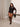 Midnight Icon Sheer Set