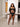 After Dark Doll Set