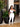 Clean Girl Sculpt Set White