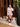 Wild Doll Lounge Set