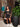 Onyx Sculpt Active Set Black