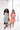 Sweet Spot Halter Dress