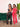 Track Me Down Jumpsuit