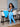 Sky Flex Active Set