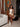 Golden Hour Muse Set Nude One size