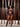 After Dark Mesh Set