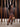 After Dark Mesh Set