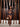 After Dark Mesh Set