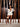 Ivory Escape Set White
