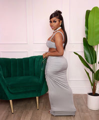 Serenity Braided Set